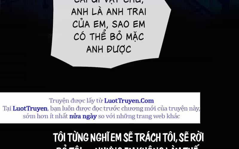 Trở Thành Thần Trong Thế Giới Nhị Phân - Chương 2 - ảnh 250