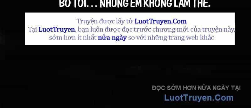 Trở Thành Thần Trong Thế Giới Nhị Phân - Chương 2 - ảnh 251