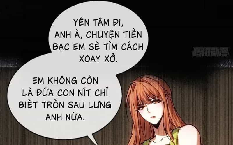 Trở Thành Thần Trong Thế Giới Nhị Phân - Chương 2 - ảnh 252