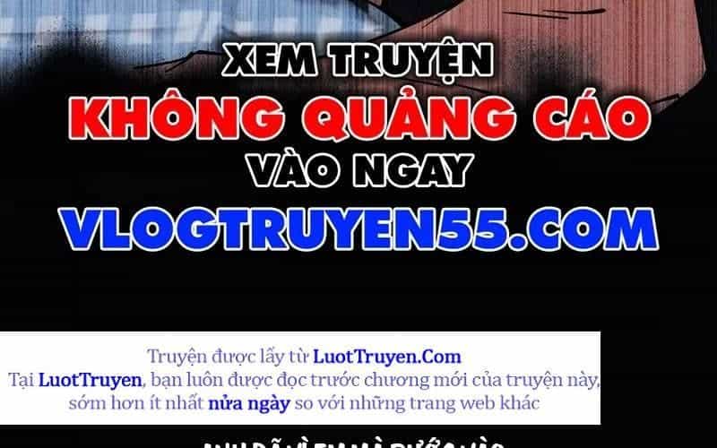 Trở Thành Thần Trong Thế Giới Nhị Phân - Chương 2 - ảnh 254