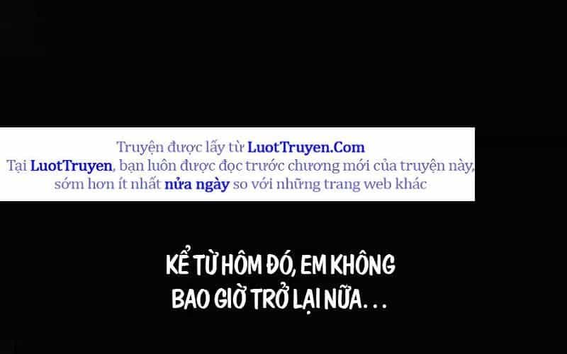 Trở Thành Thần Trong Thế Giới Nhị Phân - Chương 2 - ảnh 258