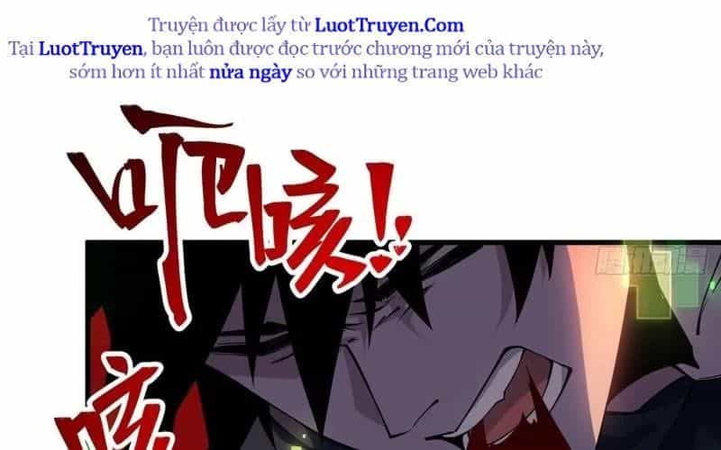 Trở Thành Thần Trong Thế Giới Nhị Phân - Chương 2 - ảnh 264