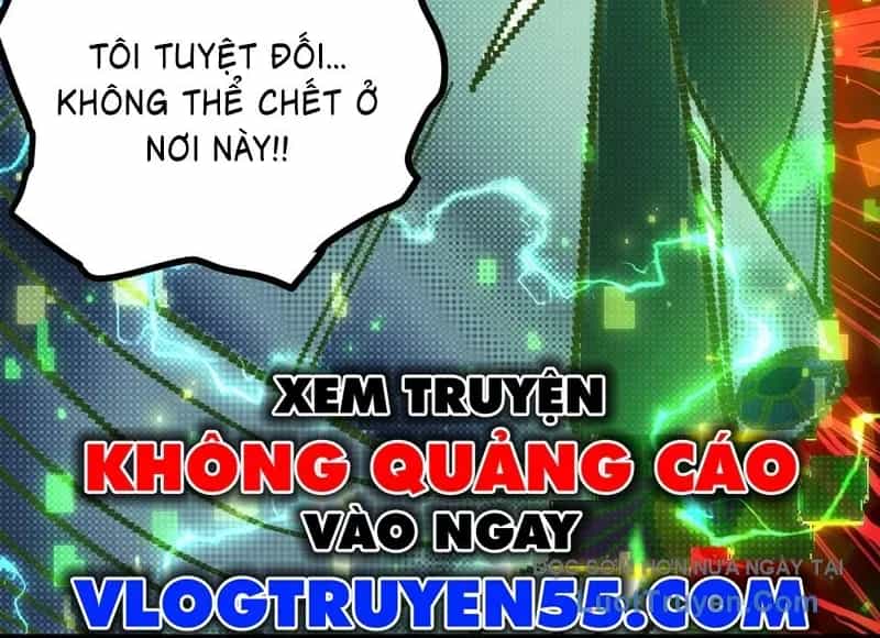 Trở Thành Thần Trong Thế Giới Nhị Phân - Chương 2 - ảnh 267
