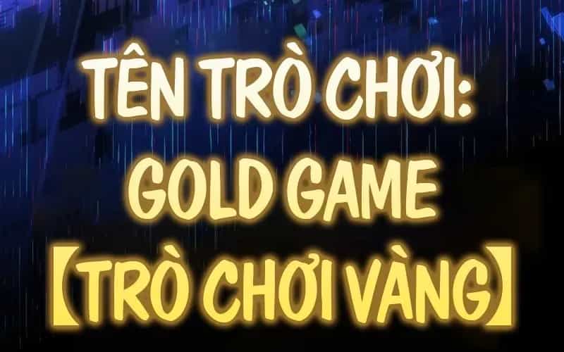Trở Thành Thần Trong Thế Giới Nhị Phân - Chương 2 - ảnh 27