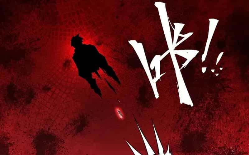 Trở Thành Thần Trong Thế Giới Nhị Phân - Chương 2 - ảnh 273