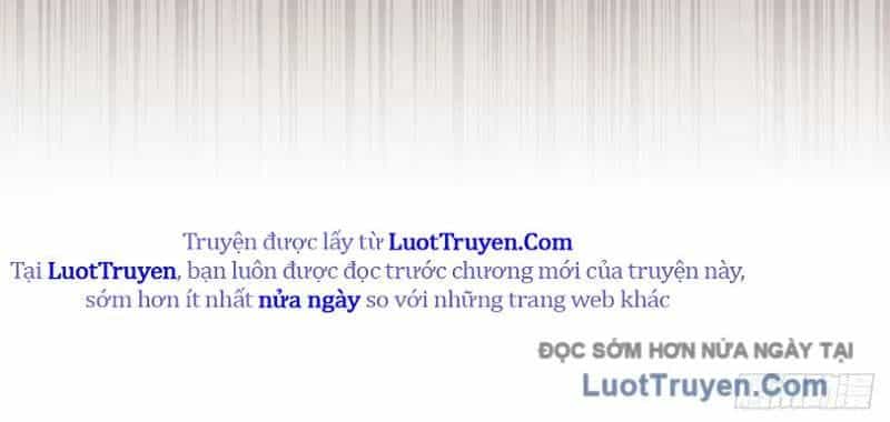 Trở Thành Thần Trong Thế Giới Nhị Phân - Chương 2 - ảnh 281