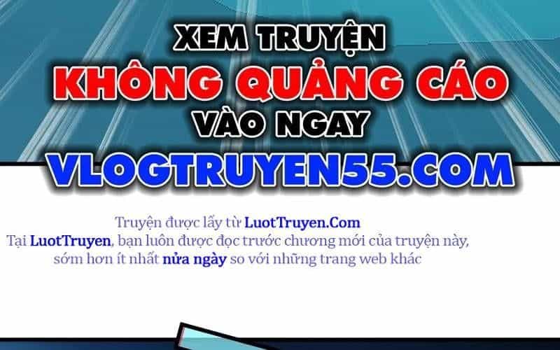 Trở Thành Thần Trong Thế Giới Nhị Phân - Chương 2 - ảnh 284