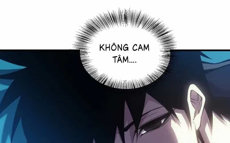 Trở Thành Thần Trong Thế Giới Nhị Phân - Chương 2 - ảnh 289