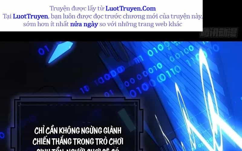 Trở Thành Thần Trong Thế Giới Nhị Phân - Chương 2 - ảnh 29