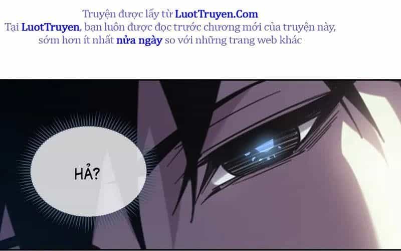 Trở Thành Thần Trong Thế Giới Nhị Phân - Chương 2 - ảnh 291
