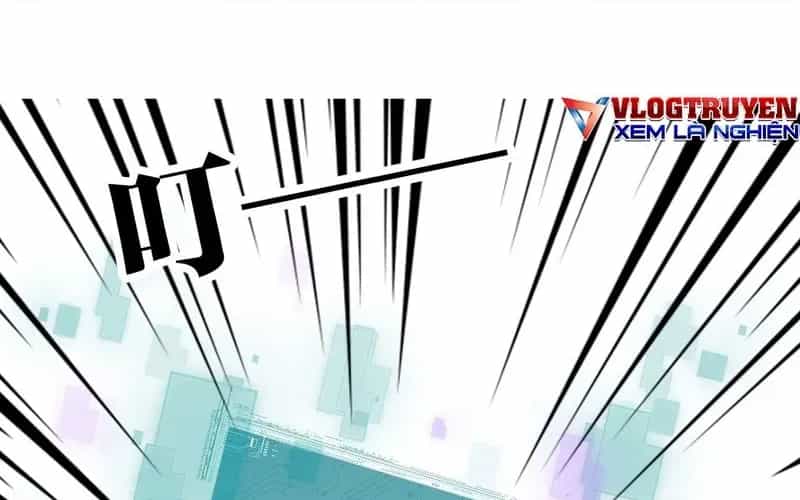 Trở Thành Thần Trong Thế Giới Nhị Phân - Chương 2 - ảnh 292