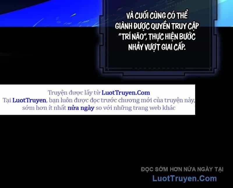Trở Thành Thần Trong Thế Giới Nhị Phân - Chương 2 - ảnh 32