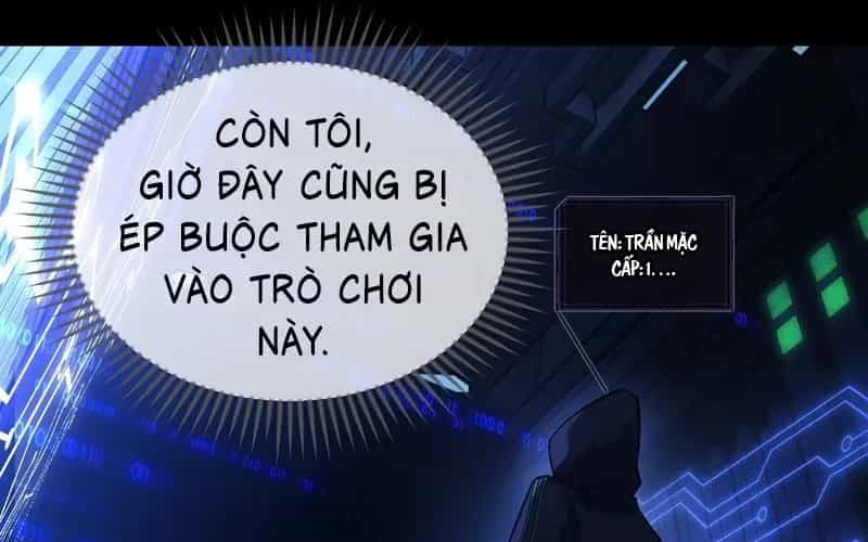 Trở Thành Thần Trong Thế Giới Nhị Phân - Chương 2 - ảnh 33