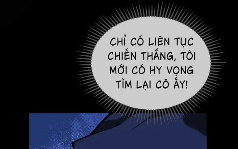 Trở Thành Thần Trong Thế Giới Nhị Phân - Chương 2 - ảnh 36