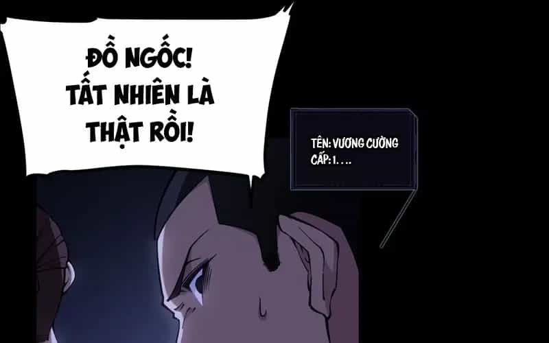 Trở Thành Thần Trong Thế Giới Nhị Phân - Chương 2 - ảnh 42