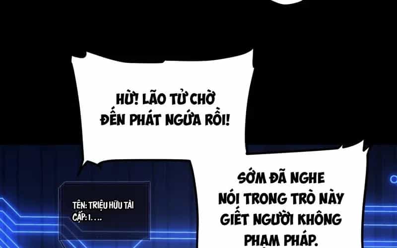 Trở Thành Thần Trong Thế Giới Nhị Phân - Chương 2 - ảnh 49