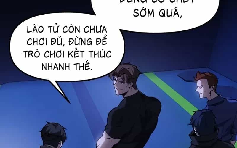Trở Thành Thần Trong Thế Giới Nhị Phân - Chương 2 - ảnh 53