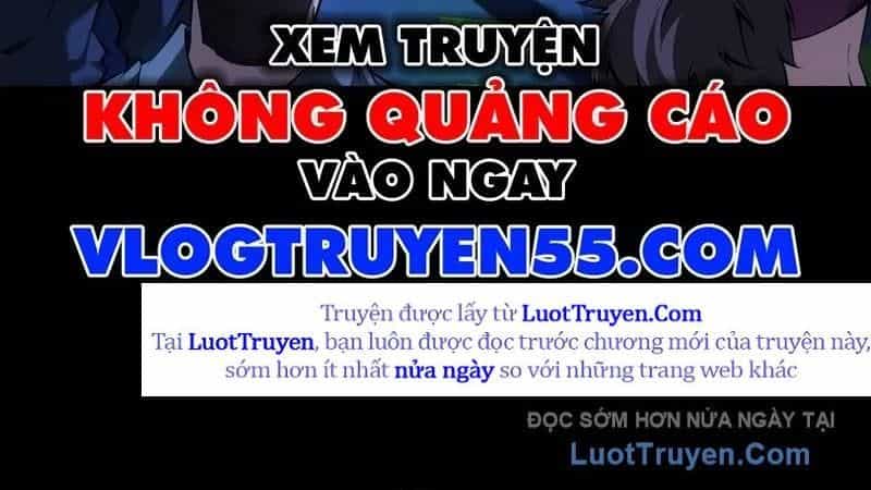 Trở Thành Thần Trong Thế Giới Nhị Phân - Chương 2 - ảnh 55