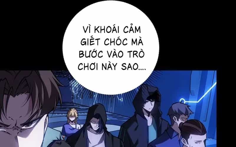 Trở Thành Thần Trong Thế Giới Nhị Phân - Chương 2 - ảnh 56