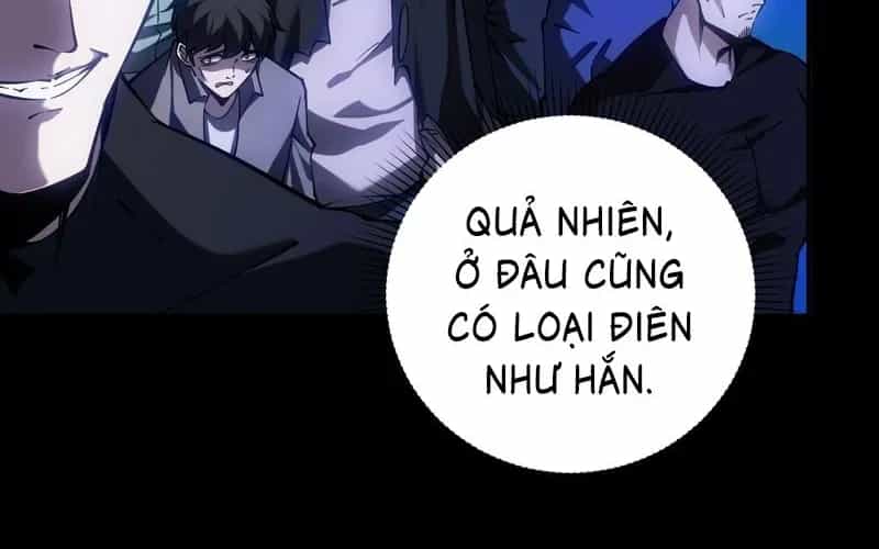 Trở Thành Thần Trong Thế Giới Nhị Phân - Chương 2 - ảnh 57