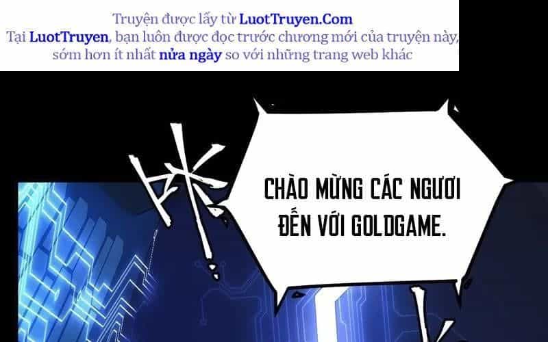 Trở Thành Thần Trong Thế Giới Nhị Phân - Chương 2 - ảnh 58
