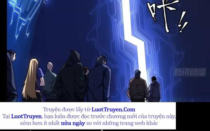 Trở Thành Thần Trong Thế Giới Nhị Phân - Chương 2 - ảnh 59
