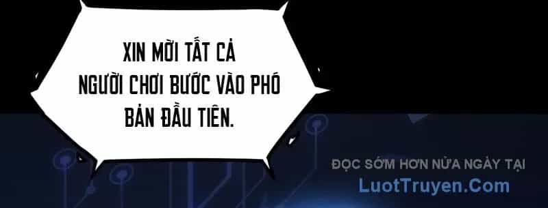 Trở Thành Thần Trong Thế Giới Nhị Phân - Chương 2 - ảnh 60