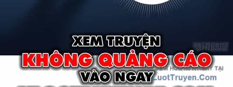 Trở Thành Thần Trong Thế Giới Nhị Phân - Chương 2 - ảnh 67