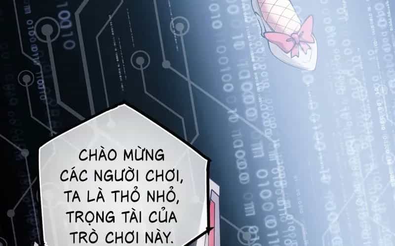 Trở Thành Thần Trong Thế Giới Nhị Phân - Chương 2 - ảnh 72