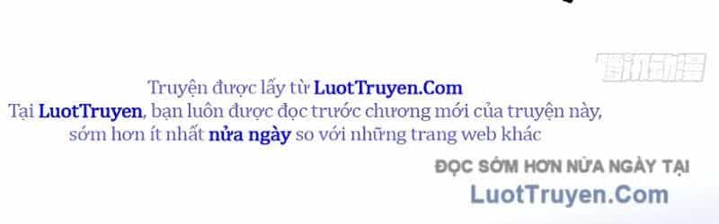 Trở Thành Thần Trong Thế Giới Nhị Phân - Chương 2 - ảnh 79