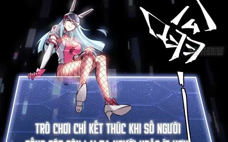 Trở Thành Thần Trong Thế Giới Nhị Phân - Chương 2 - ảnh 86