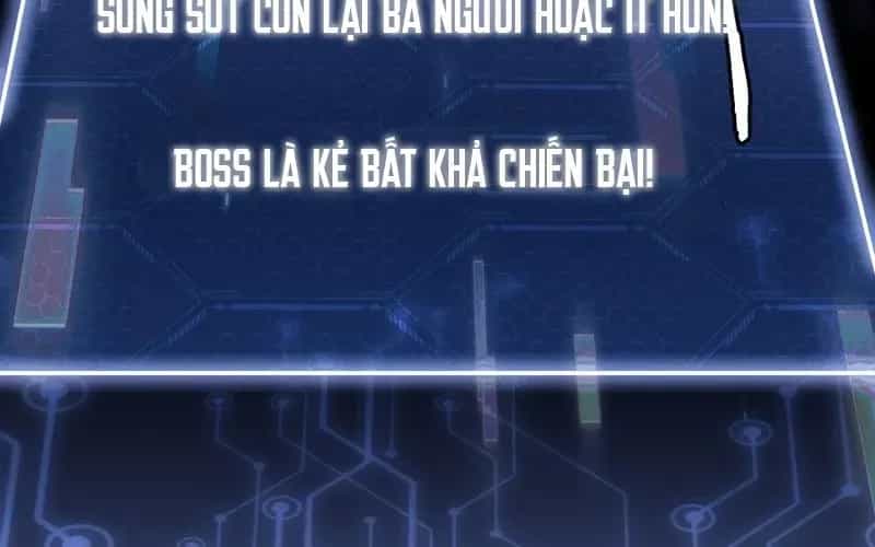 Trở Thành Thần Trong Thế Giới Nhị Phân - Chương 2 - ảnh 87