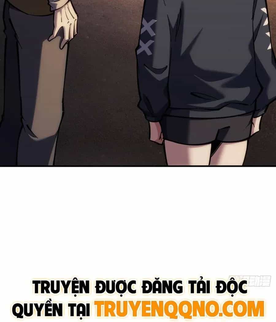 Trở Thành Thần Trong Thế Giới Nhị Phân - Chương 22 - ảnh 62