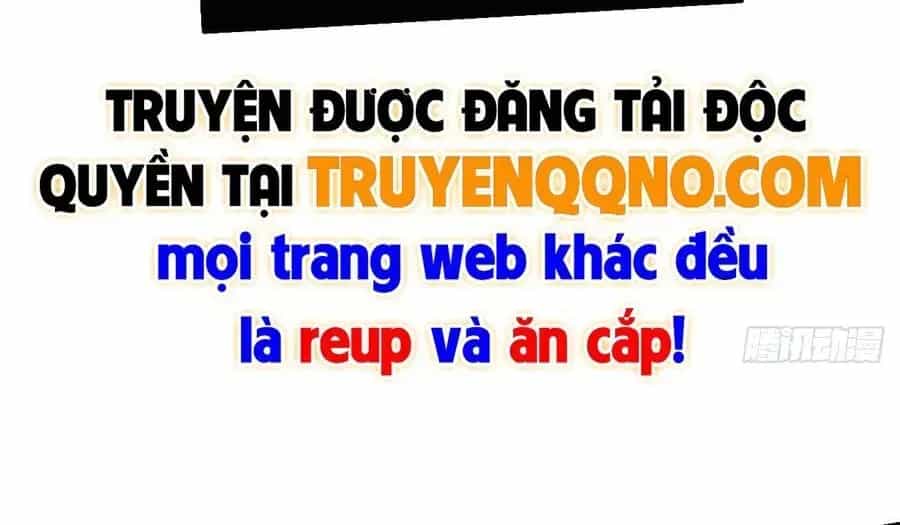 Trở Thành Thần Trong Thế Giới Nhị Phân - Chương 23 - ảnh 58