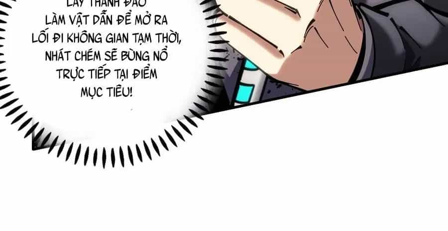 Trở Thành Thần Trong Thế Giới Nhị Phân - Chương 24 - ảnh 49