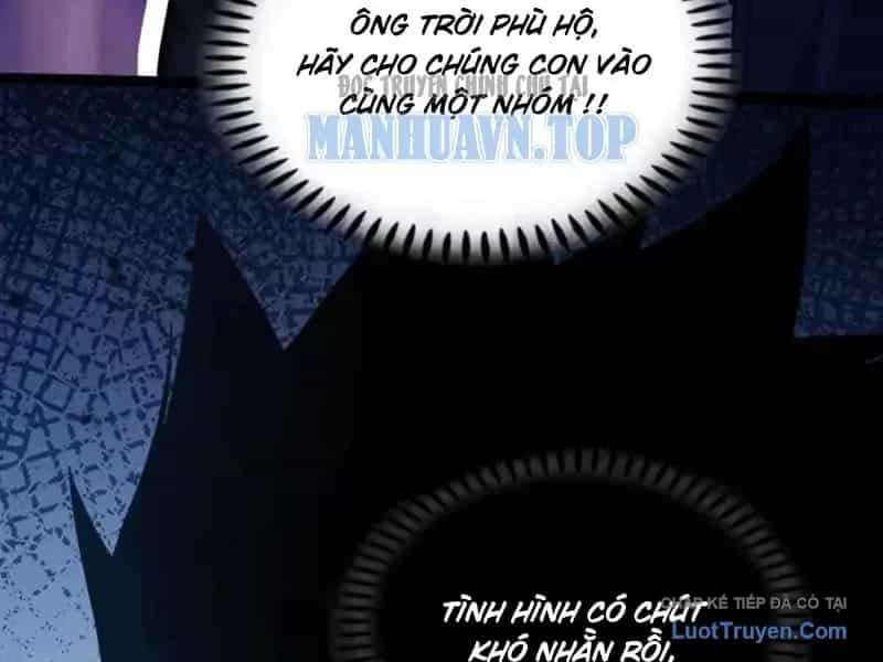 Trở Thành Thần Trong Thế Giới Nhị Phân - Chương 25 - ảnh 103