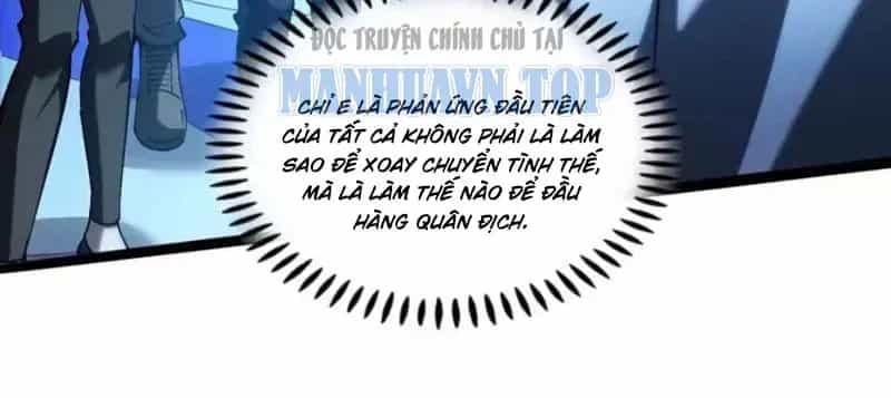 Trở Thành Thần Trong Thế Giới Nhị Phân - Chương 25 - ảnh 108
