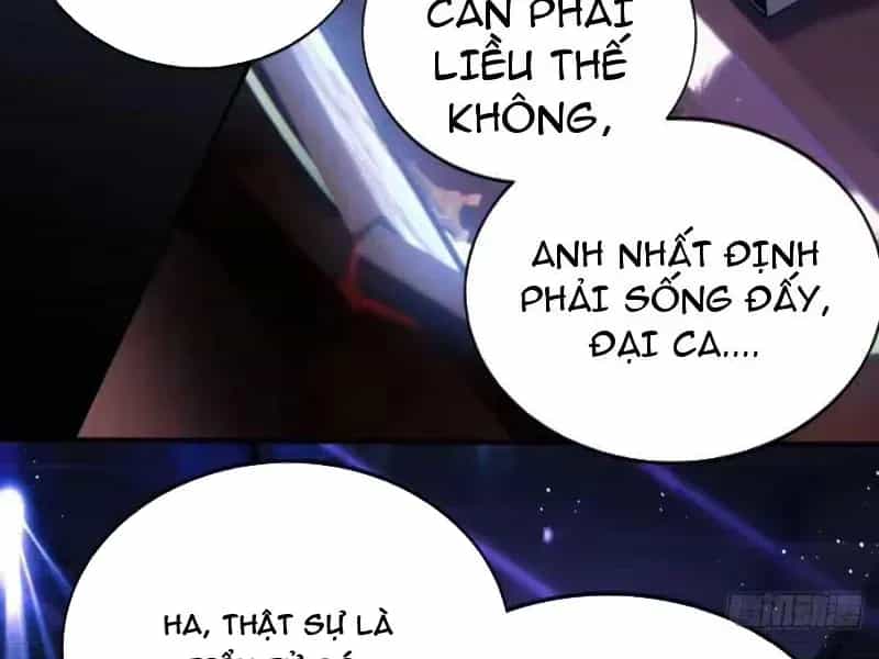 Trở Thành Thần Trong Thế Giới Nhị Phân - Chương 25 - ảnh 12