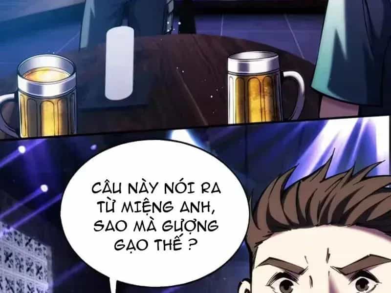 Trở Thành Thần Trong Thế Giới Nhị Phân - Chương 25 - ảnh 14
