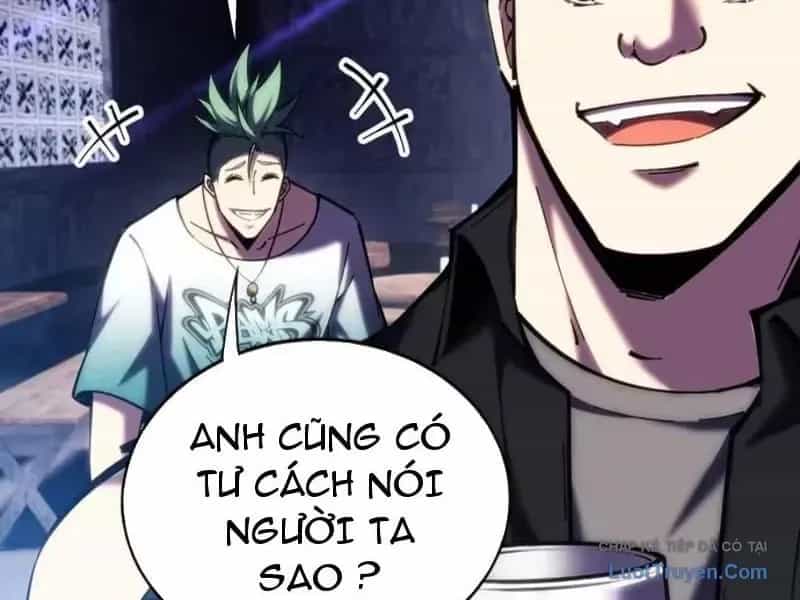 Trở Thành Thần Trong Thế Giới Nhị Phân - Chương 25 - ảnh 15