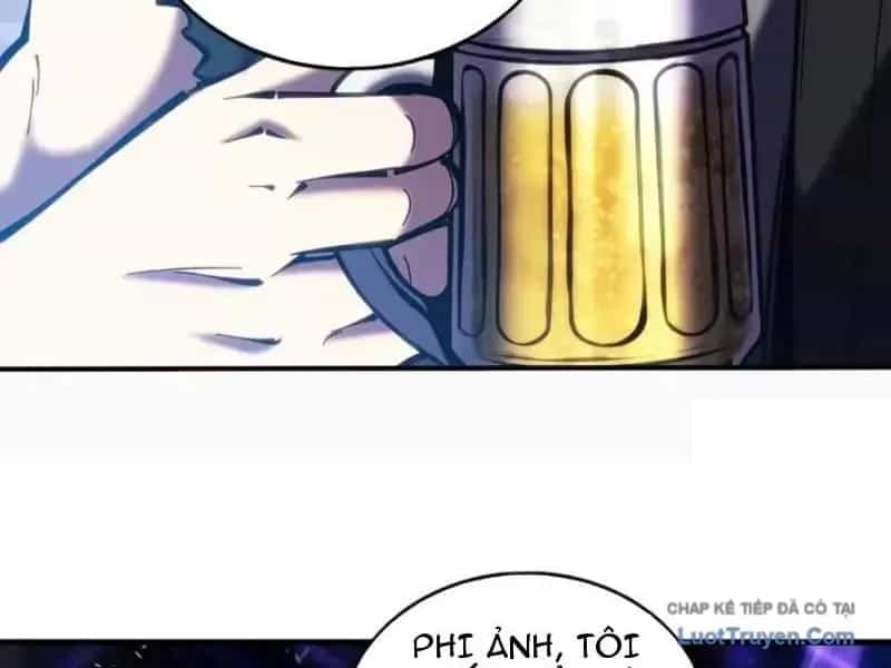 Trở Thành Thần Trong Thế Giới Nhị Phân - Chương 25 - ảnh 16