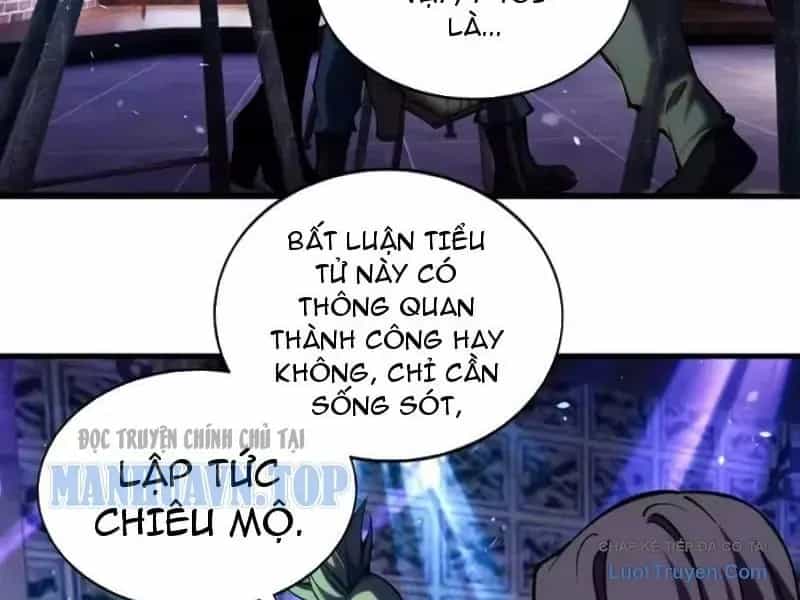Trở Thành Thần Trong Thế Giới Nhị Phân - Chương 25 - ảnh 18
