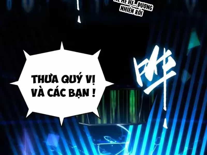 Trở Thành Thần Trong Thế Giới Nhị Phân - Chương 25 - ảnh 24