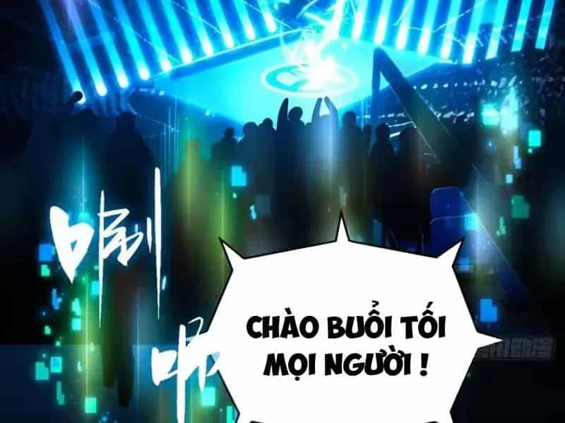 Trở Thành Thần Trong Thế Giới Nhị Phân - Chương 25 - ảnh 25