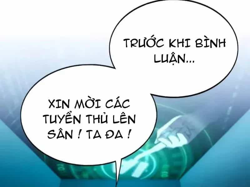 Trở Thành Thần Trong Thế Giới Nhị Phân - Chương 25 - ảnh 29