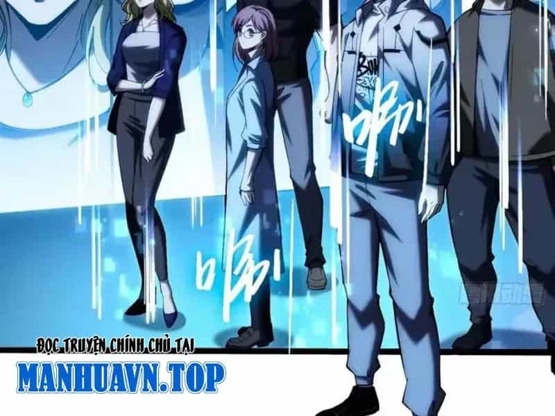 Trở Thành Thần Trong Thế Giới Nhị Phân - Chương 25 - ảnh 35