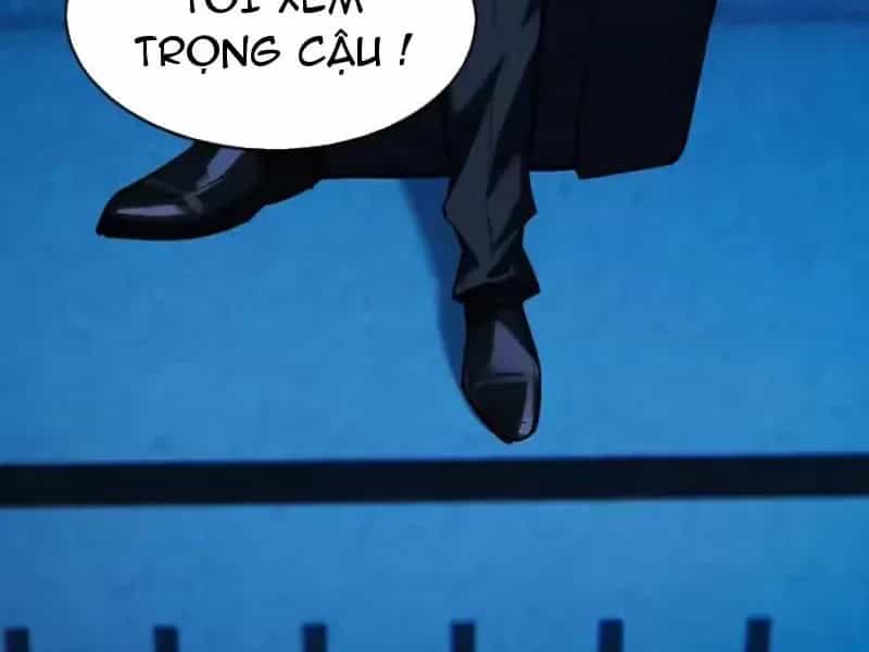 Trở Thành Thần Trong Thế Giới Nhị Phân - Chương 25 - ảnh 38