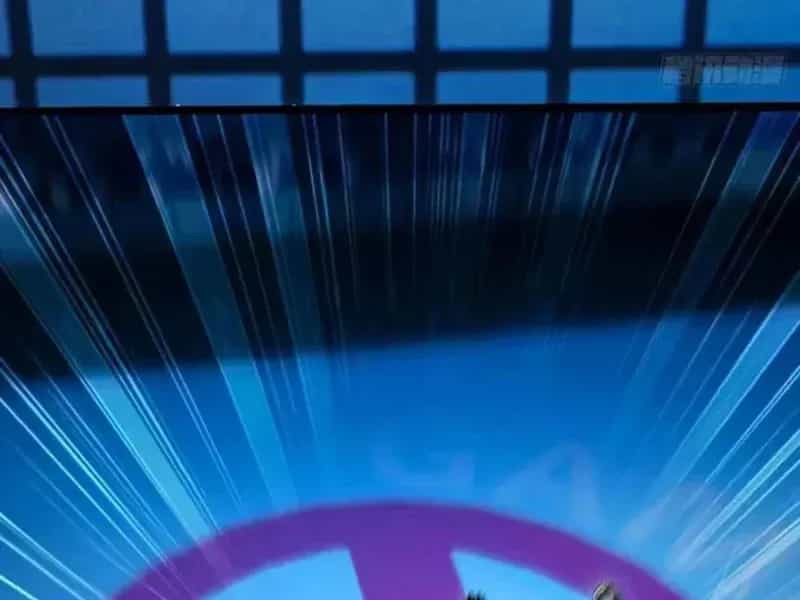 Trở Thành Thần Trong Thế Giới Nhị Phân - Chương 25 - ảnh 39