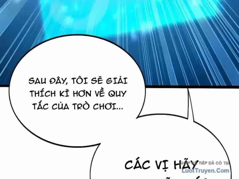 Trở Thành Thần Trong Thế Giới Nhị Phân - Chương 25 - ảnh 42