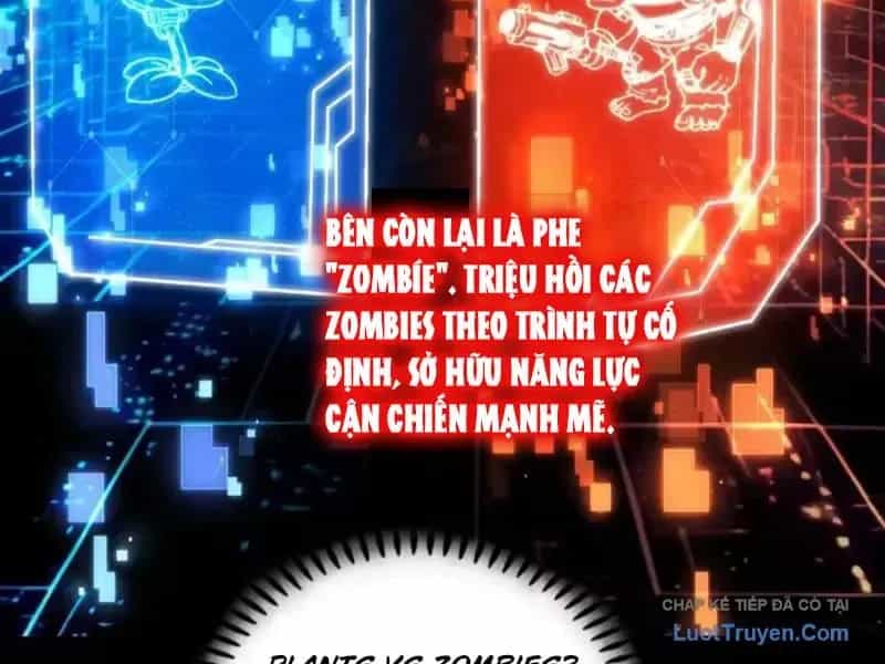 Trở Thành Thần Trong Thế Giới Nhị Phân - Chương 25 - ảnh 47